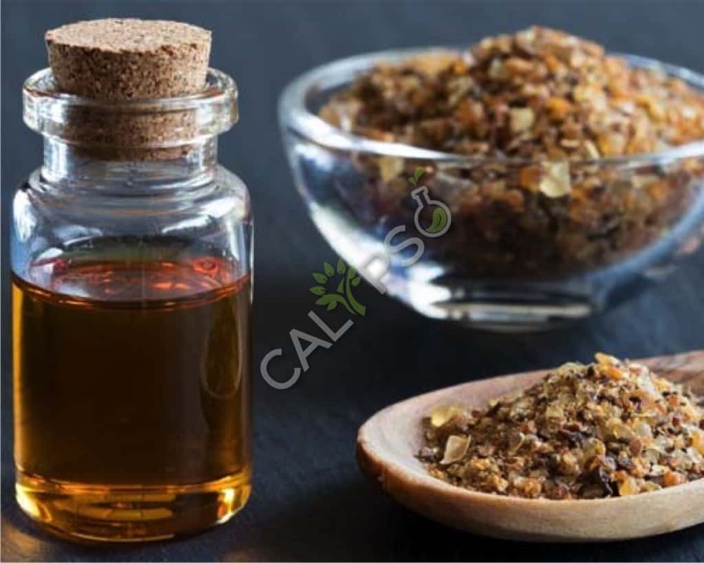 Oregano Oil Near Me